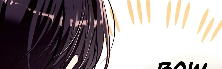 Can We Become Family? Chapter 58 page 158 - 