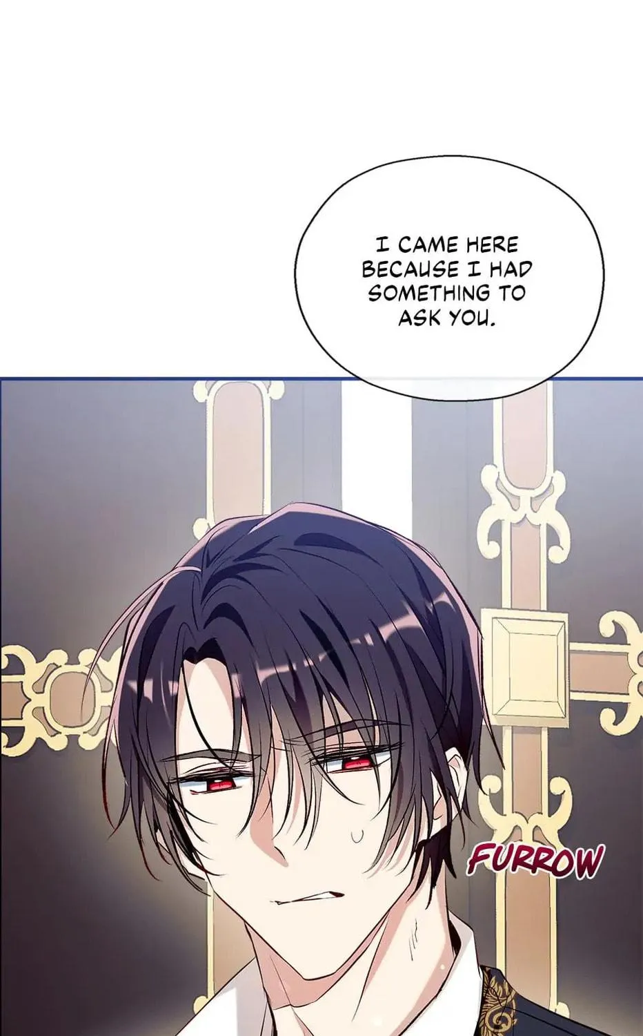 Can We Become Family? Chapter 58 page 161 - 