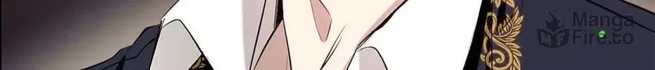 Can We Become Family? Chapter 58 page 162 - 