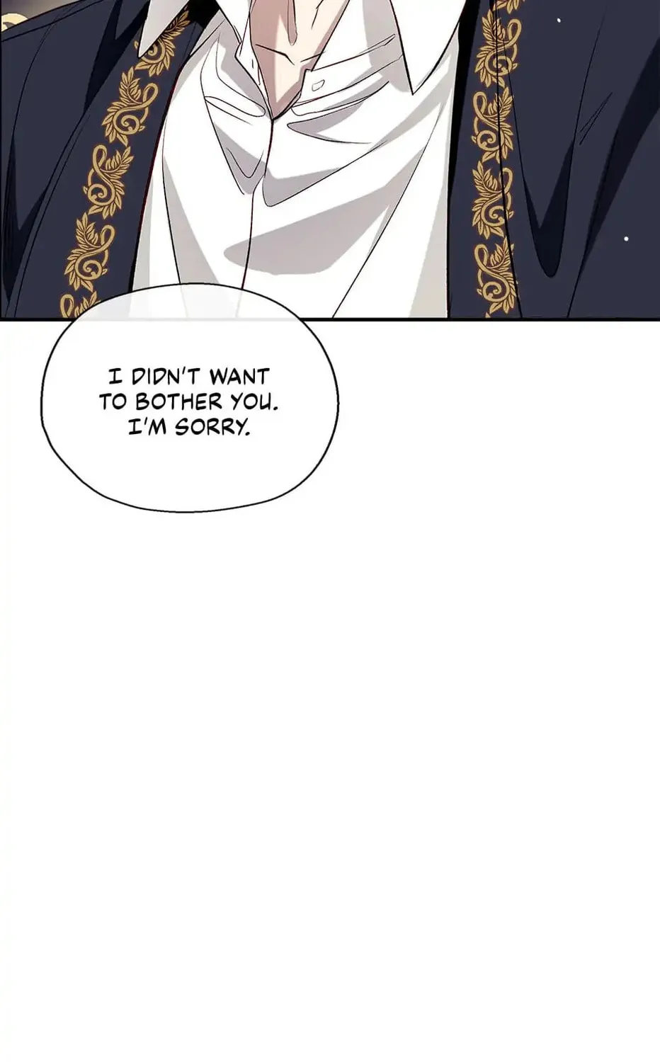 Can We Become Family? Chapter 58 page 163 - 