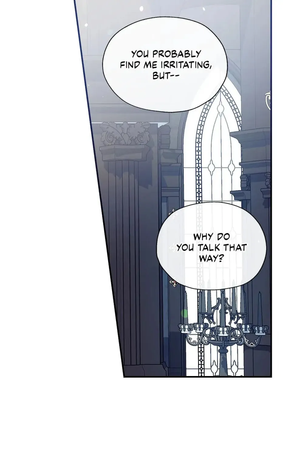 Can We Become Family? Chapter 58 page 165 - 