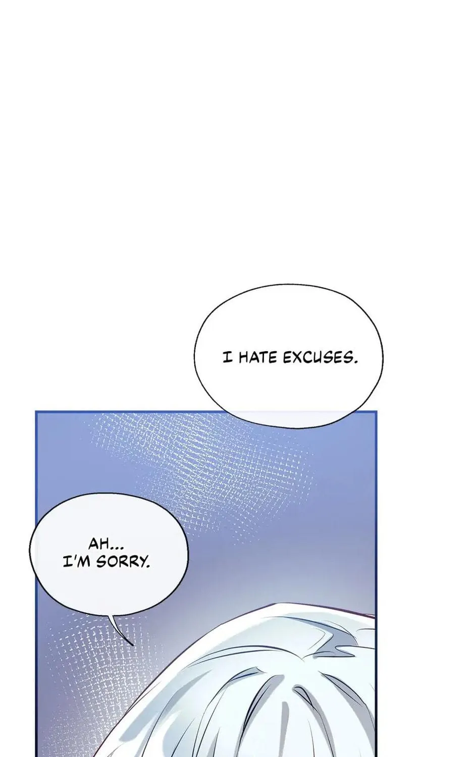 Can We Become Family? Chapter 58 page 167 - 
