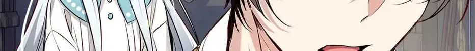 Can We Become Family? Chapter 58 page 172 - 