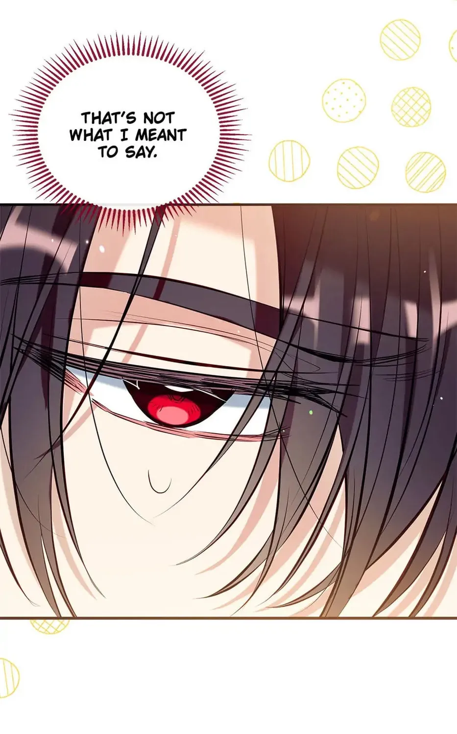 Can We Become Family? Chapter 58 page 175 - 