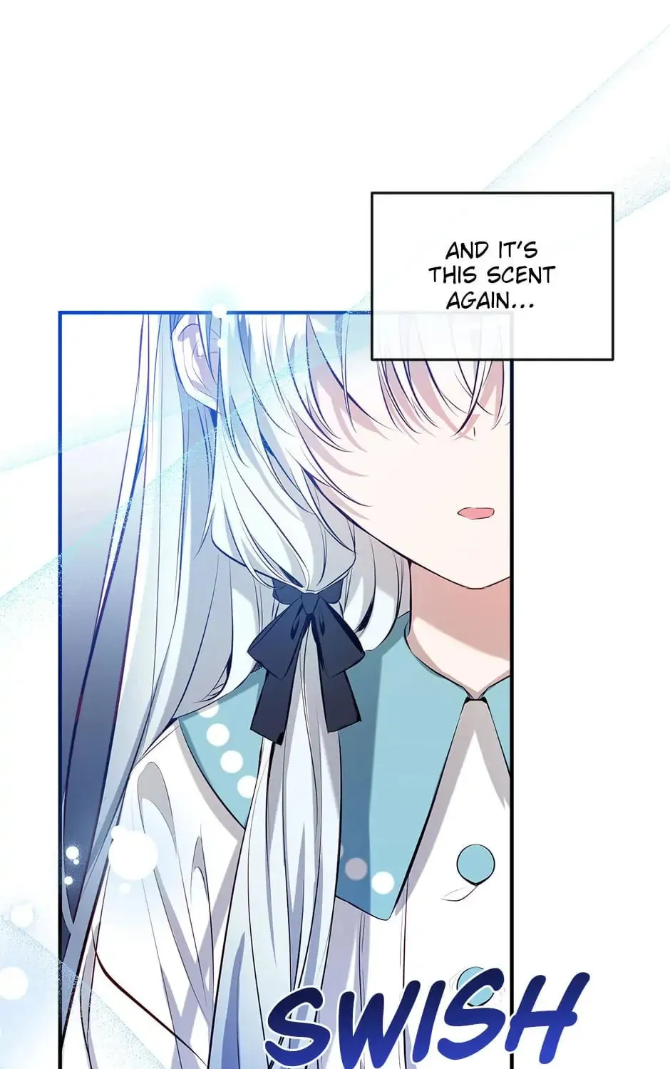 Can We Become Family? Chapter 58 page 177 - 