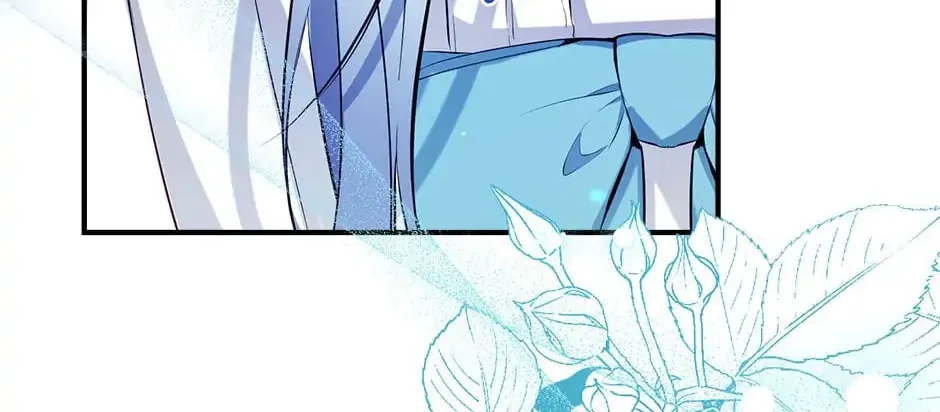 Can We Become Family? Chapter 58 page 178 - 