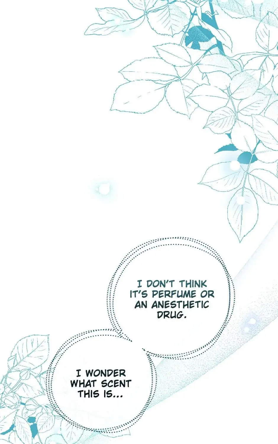 Can We Become Family? Chapter 58 page 179 - 