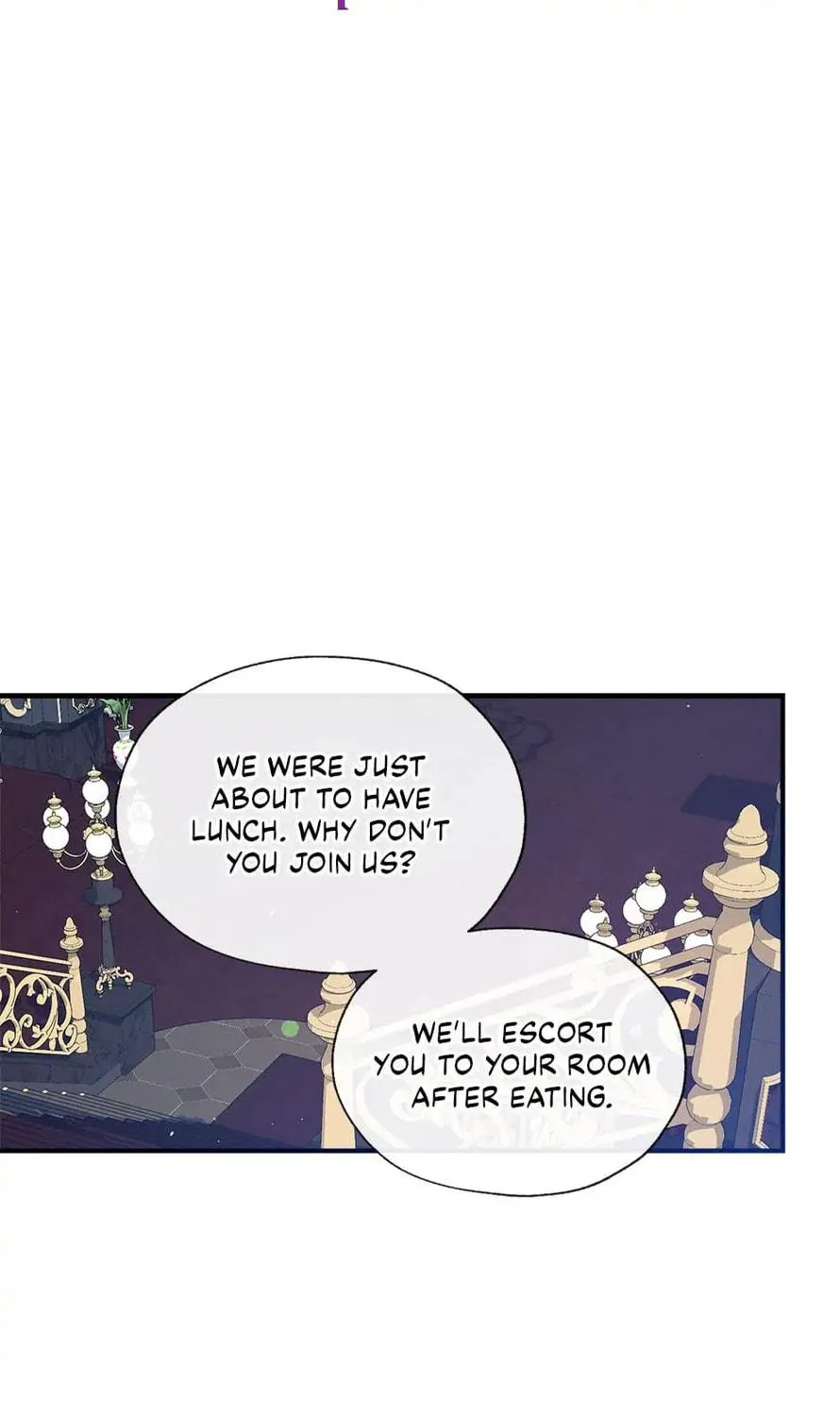 Can We Become Family? Chapter 58 page 19 - 