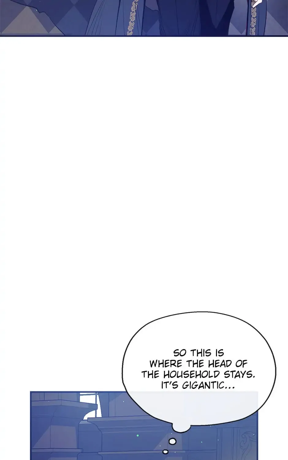 Can We Become Family? Chapter 58 page 183 - 
