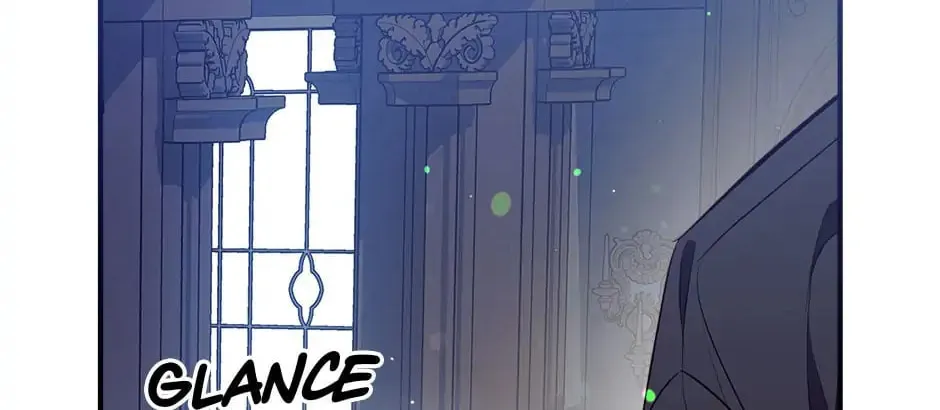 Can We Become Family? Chapter 58 page 184 - 