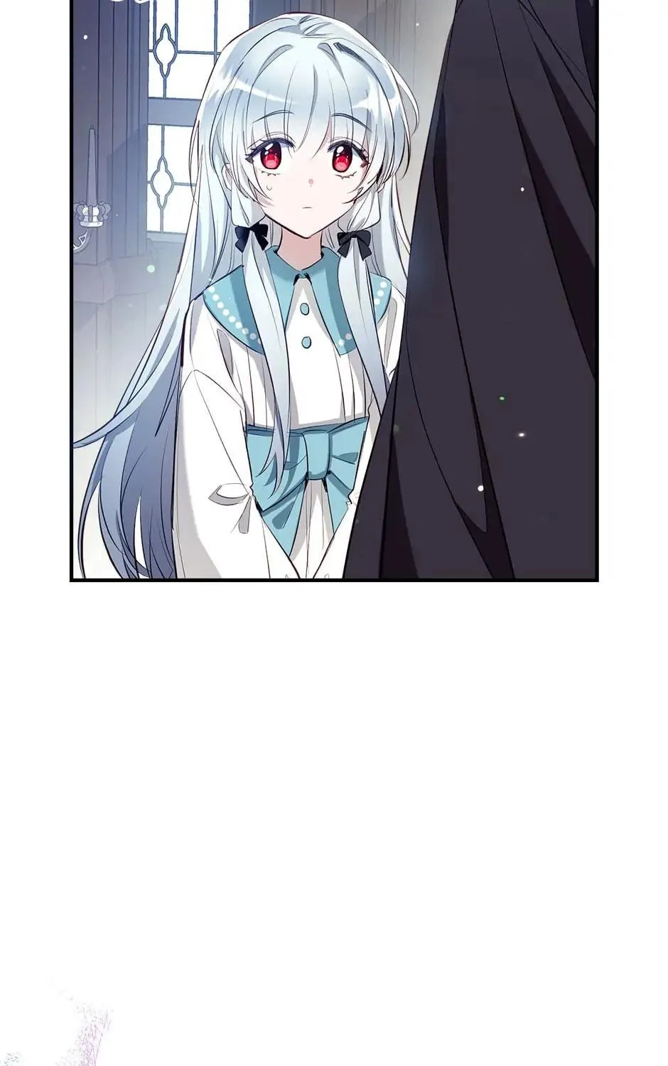 Can We Become Family? Chapter 58 page 185 - 