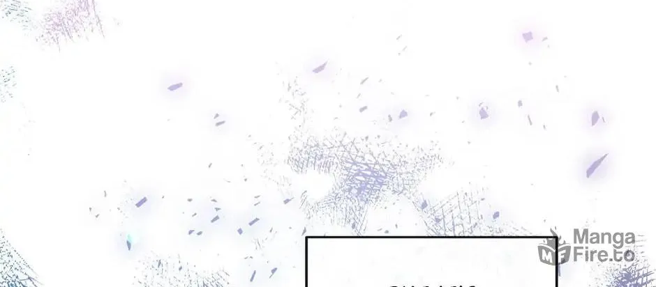 Can We Become Family? Chapter 58 page 186 - 