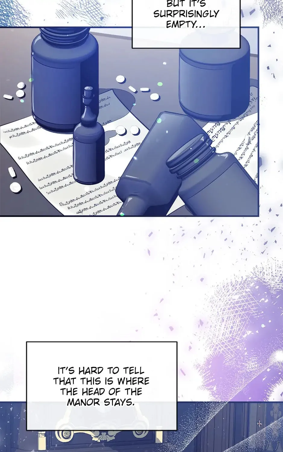 Can We Become Family? Chapter 58 page 187 - 
