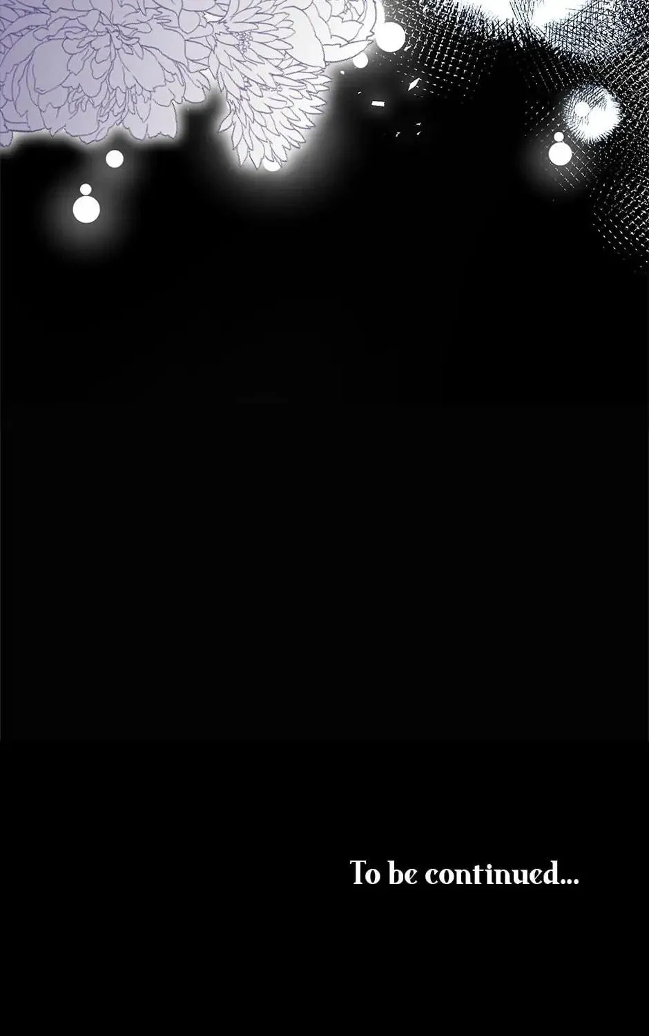 Can We Become Family? Chapter 58 page 191 - 
