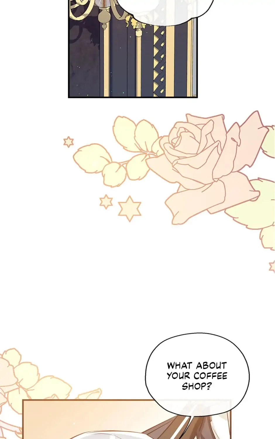 Can We Become Family? Chapter 58 page 3 - 