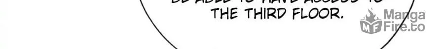 Can We Become Family? Chapter 58 page 24 - 