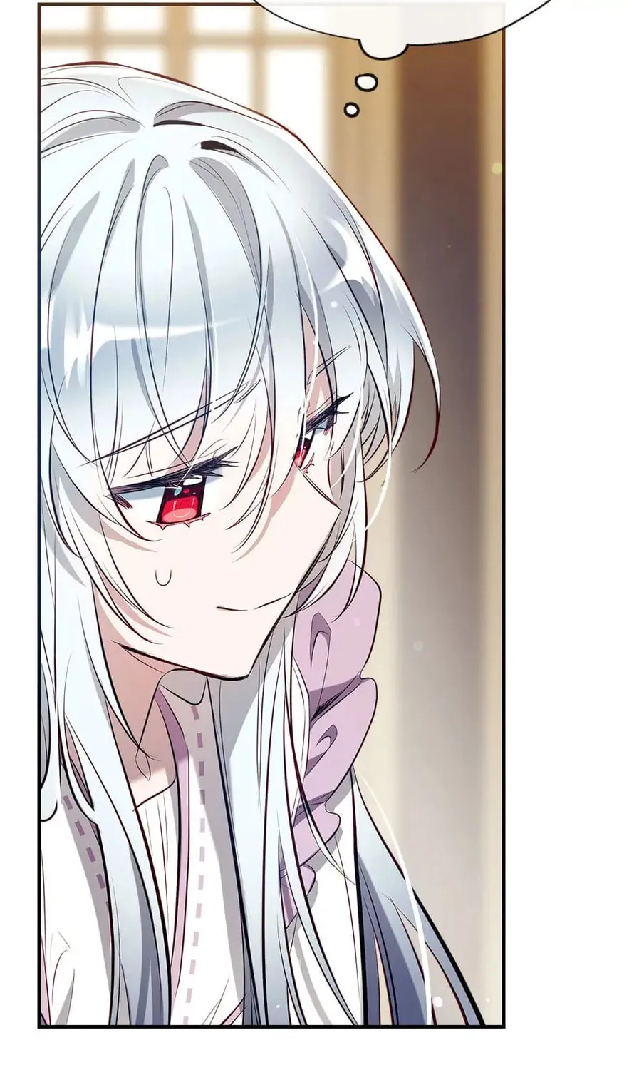 Can We Become Family? Chapter 58 page 25 - 