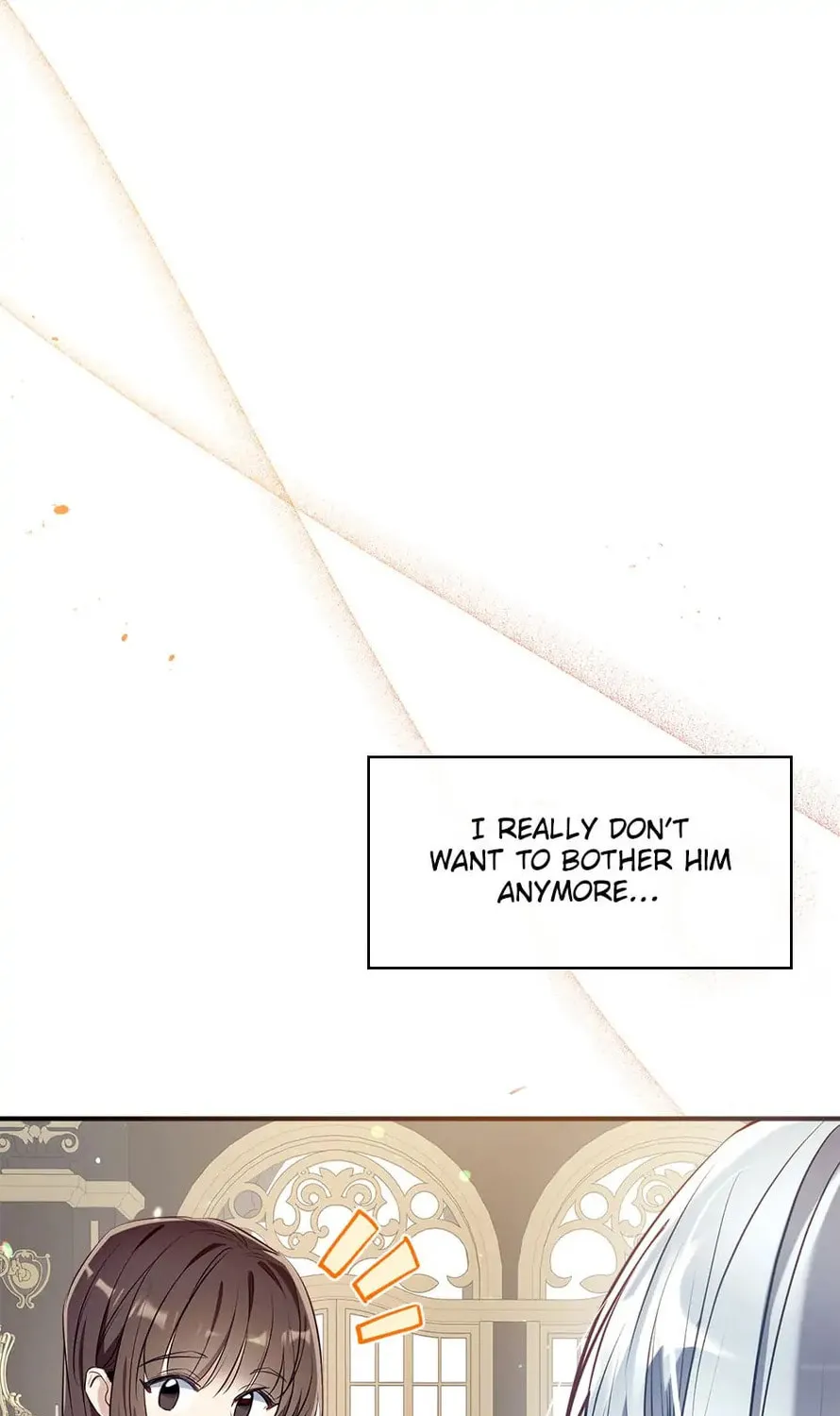Can We Become Family? Chapter 58 page 27 - 