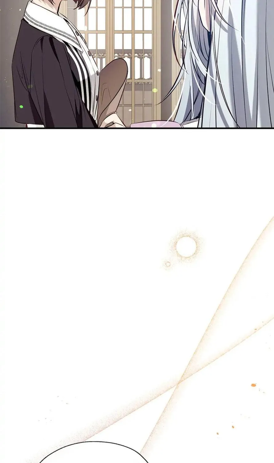 Can We Become Family? Chapter 58 page 29 - 