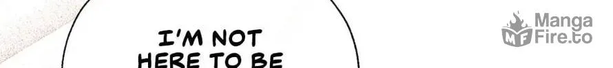Can We Become Family? Chapter 58 page 30 - 