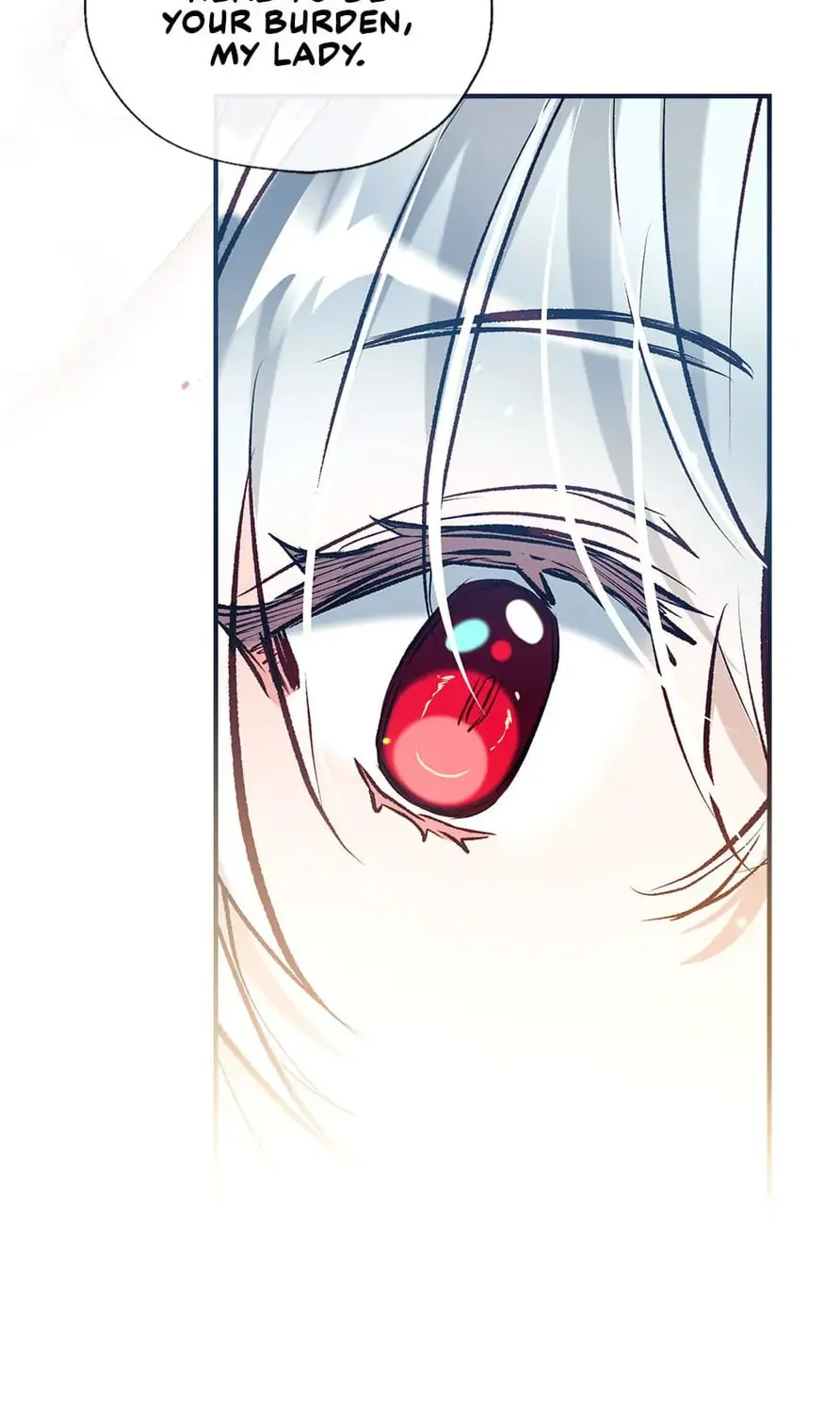 Can We Become Family? Chapter 58 page 31 - 