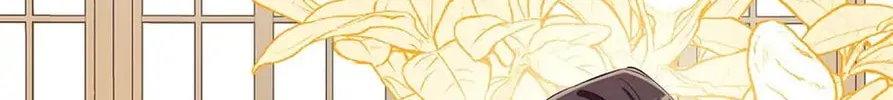 Can We Become Family? Chapter 58 page 34 - 
