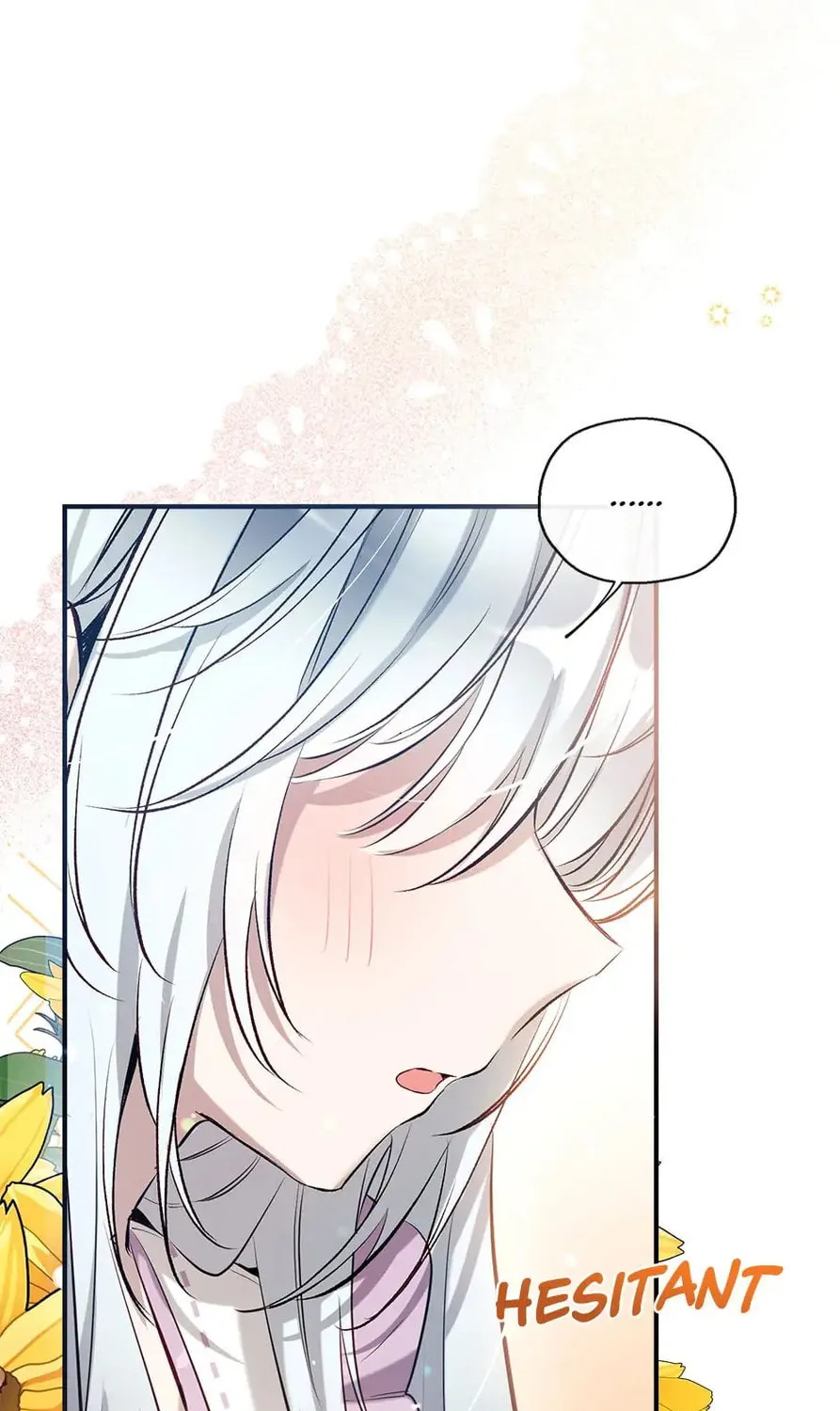 Can We Become Family? Chapter 58 page 37 - 