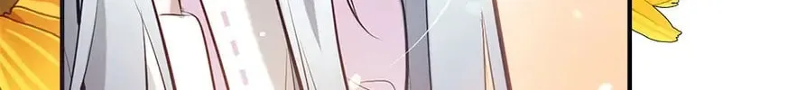 Can We Become Family? Chapter 58 page 38 - 