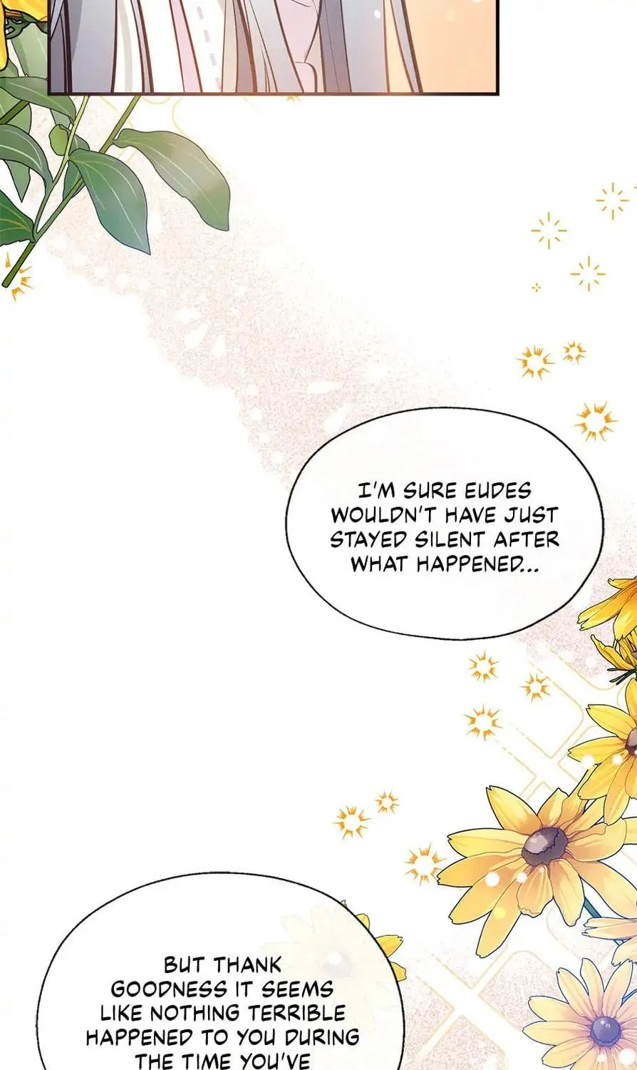 Can We Become Family? Chapter 58 page 39 - 