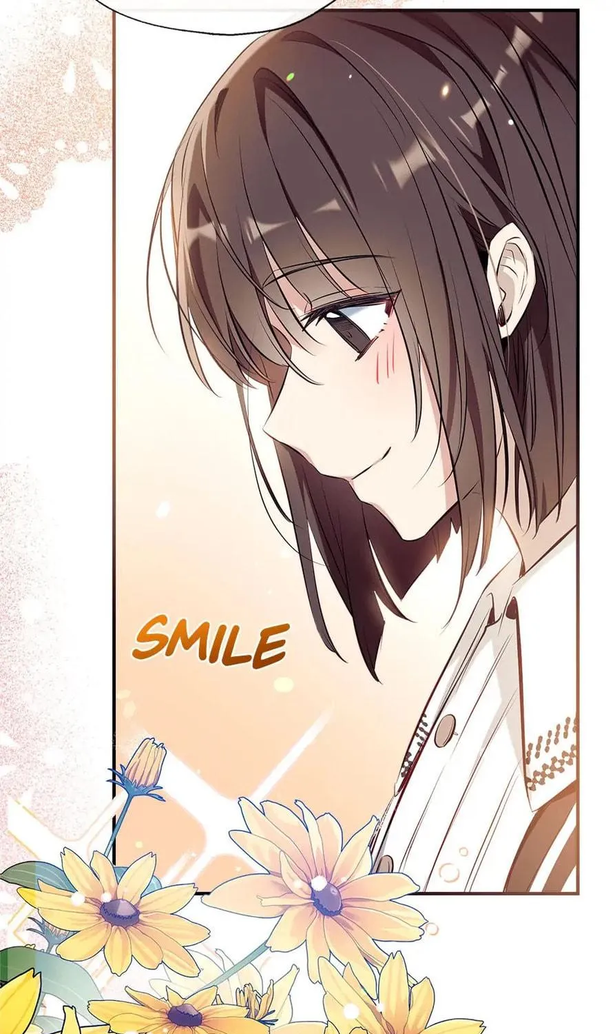 Can We Become Family? Chapter 58 page 41 - 
