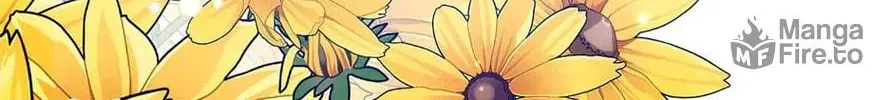 Can We Become Family? Chapter 58 page 42 - 