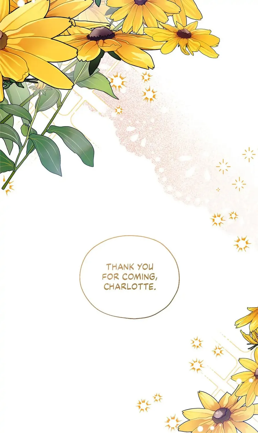 Can We Become Family? Chapter 58 page 43 - 