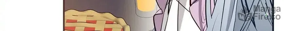 Can We Become Family? Chapter 58 page 50 - 