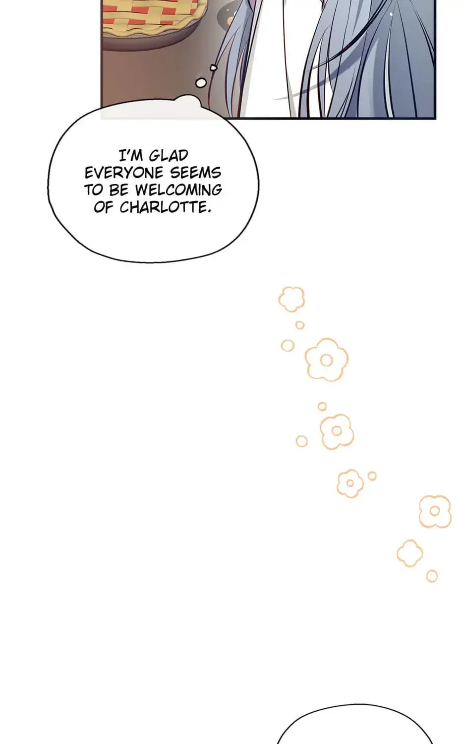Can We Become Family? Chapter 58 page 51 - 
