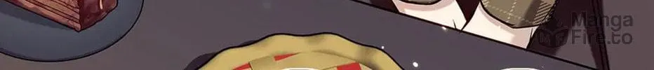 Can We Become Family? Chapter 58 page 54 - 
