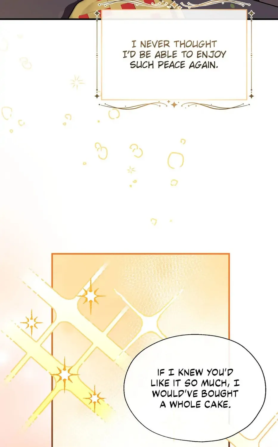 Can We Become Family? Chapter 58 page 55 - 