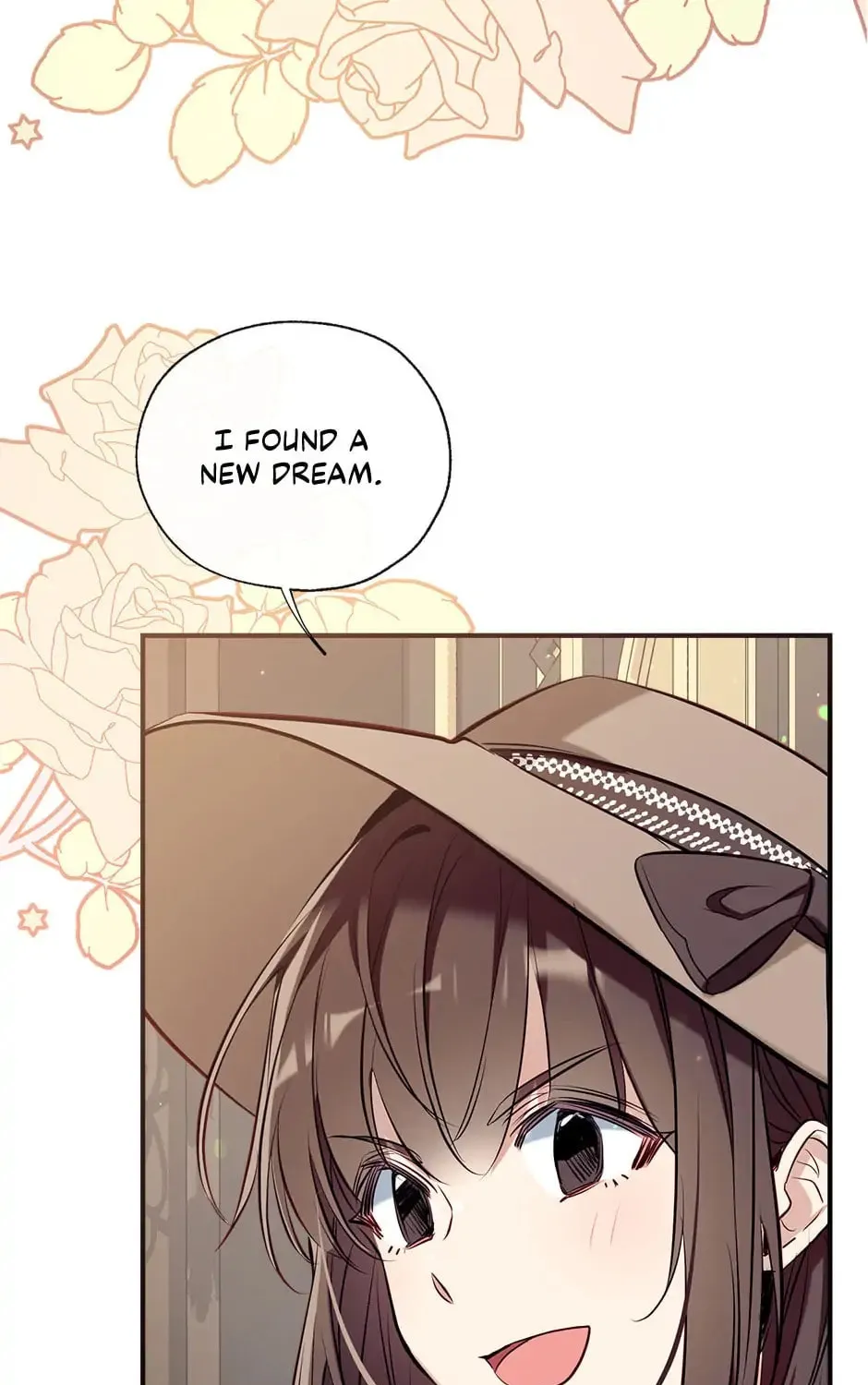 Can We Become Family? Chapter 58 page 7 - 