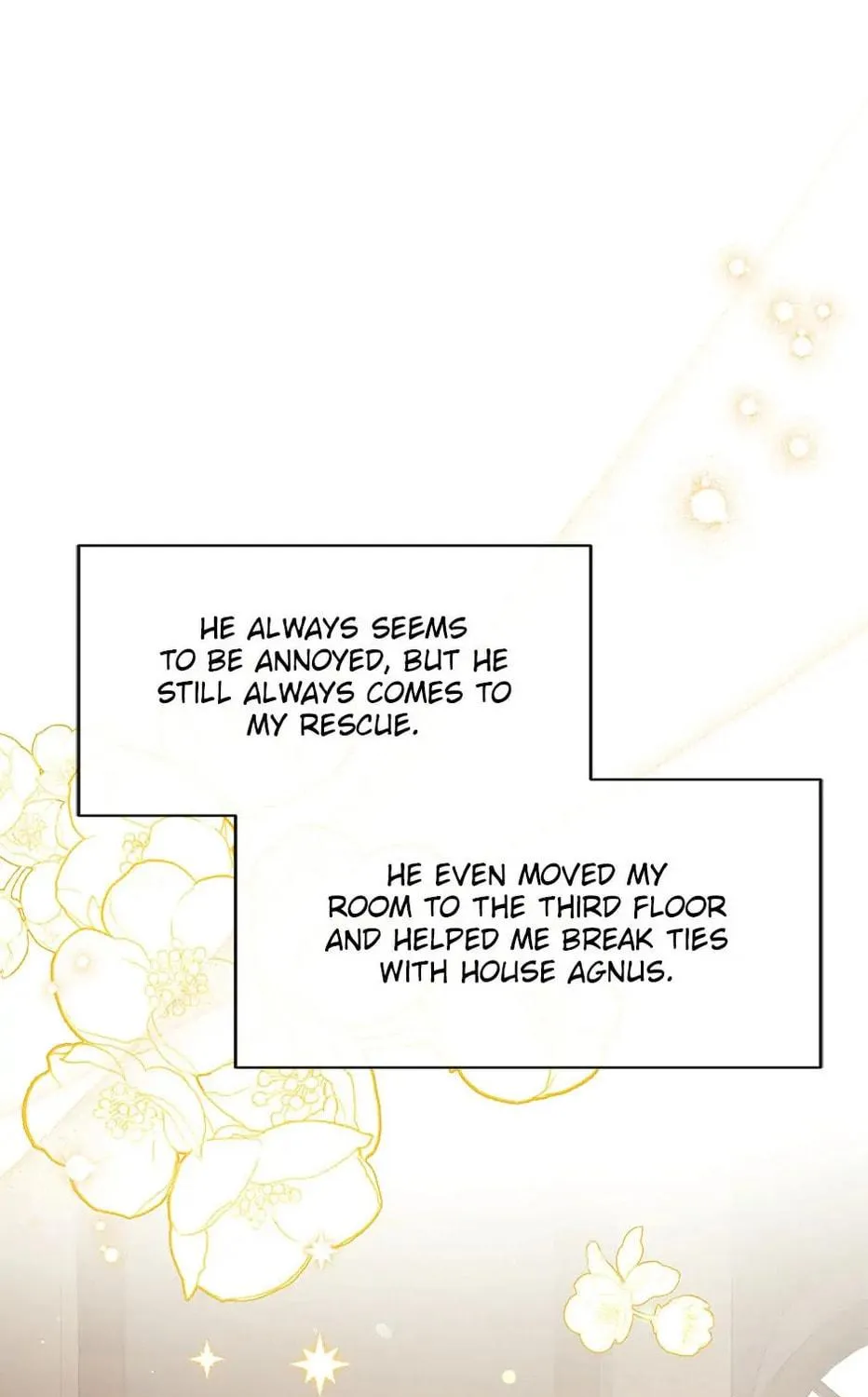 Can We Become Family? Chapter 58 page 65 - 