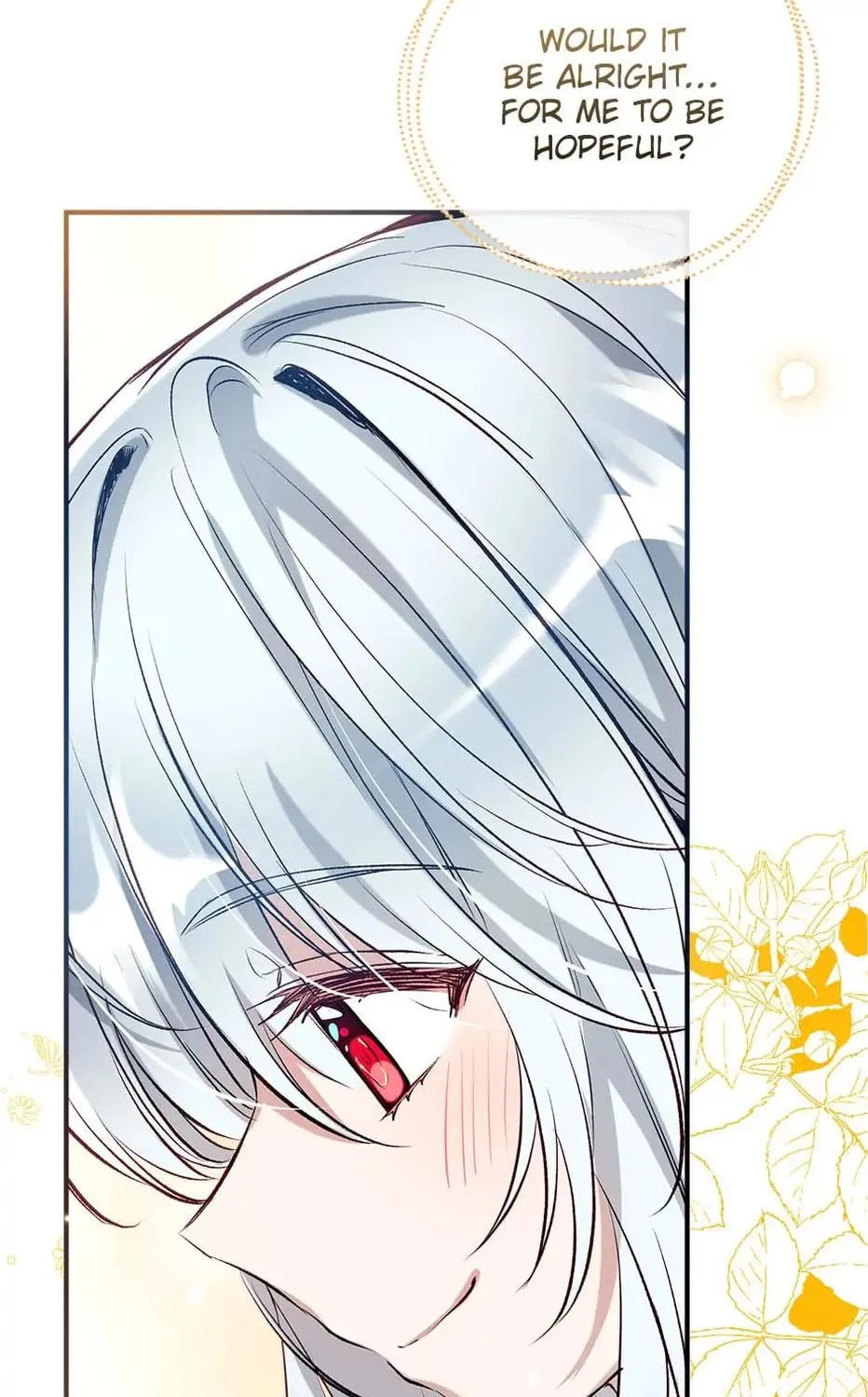 Can We Become Family? Chapter 58 page 69 - 