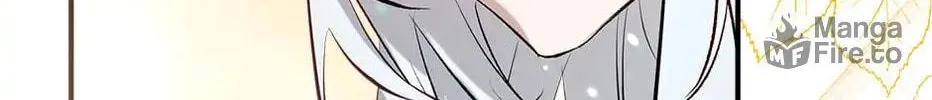 Can We Become Family? Chapter 58 page 70 - 