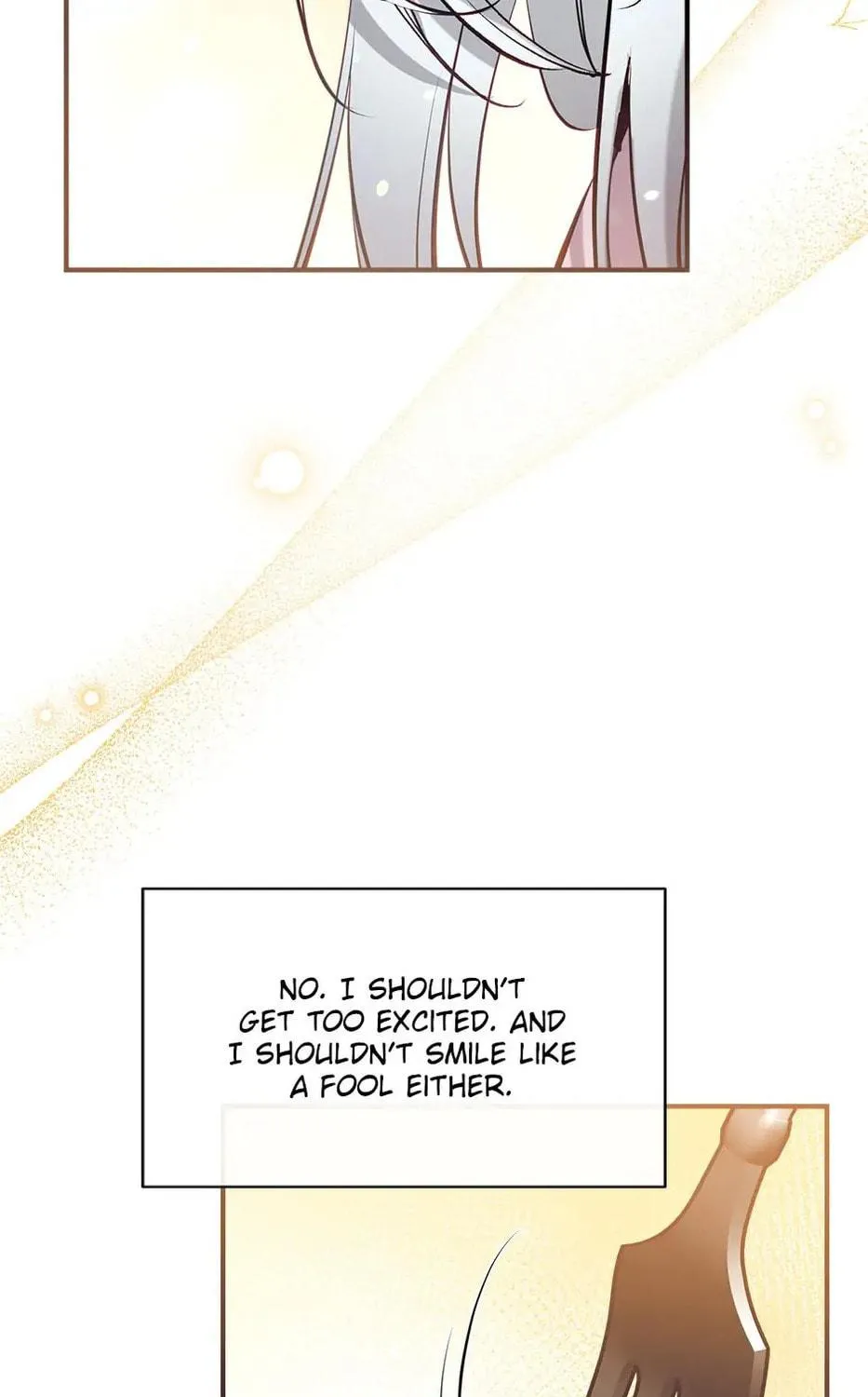 Can We Become Family? Chapter 58 page 71 - 