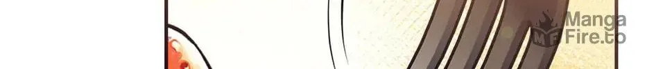 Can We Become Family? Chapter 58 page 72 - 