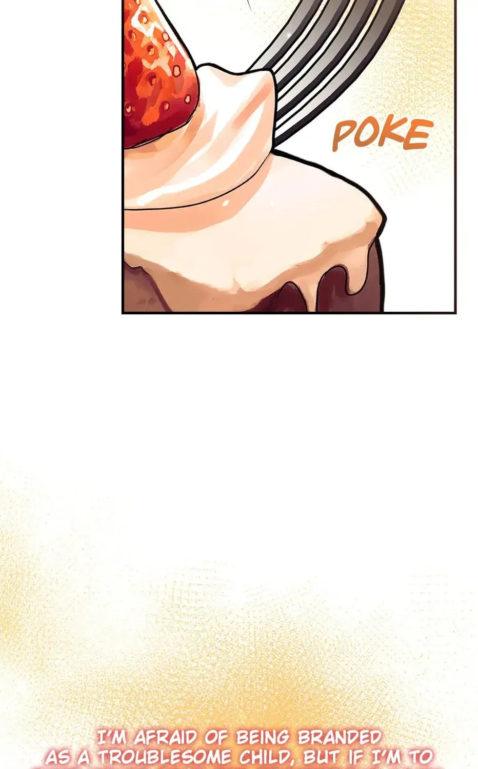 Can We Become Family? Chapter 58 page 73 - 