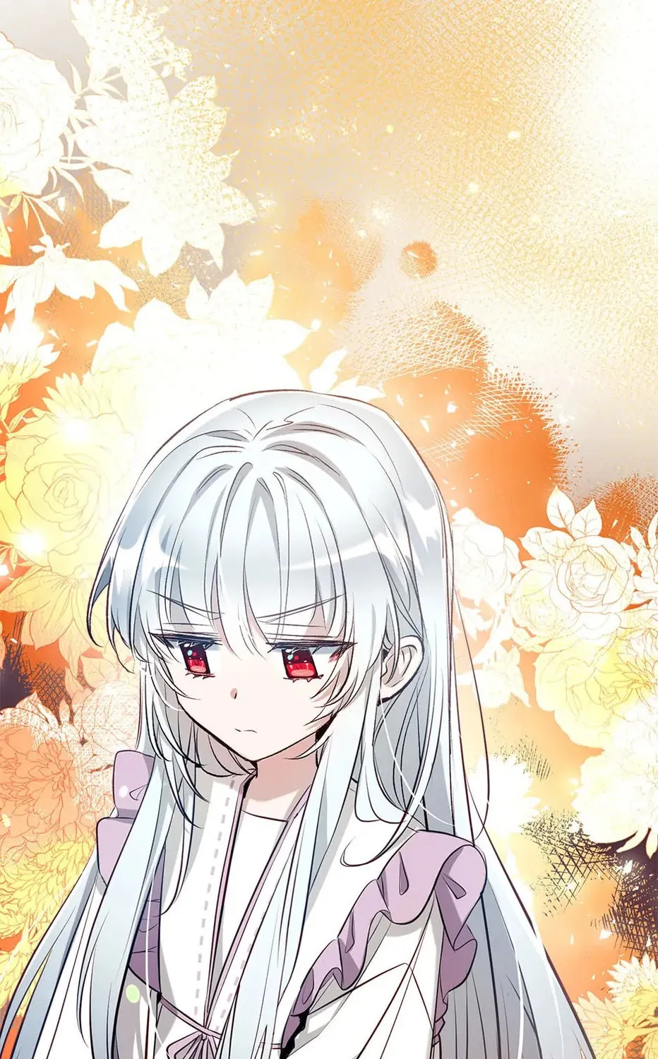 Can We Become Family? Chapter 58 page 75 - 