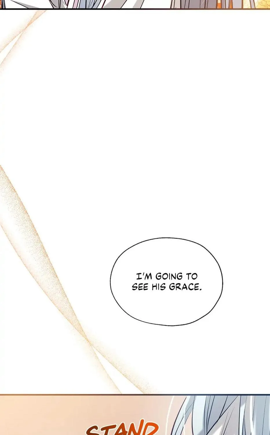 Can We Become Family? Chapter 58 page 77 - 