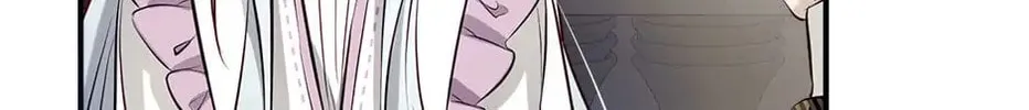Can We Become Family? Chapter 58 page 82 - 