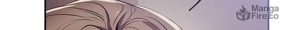 Can We Become Family? Chapter 58 page 84 - 