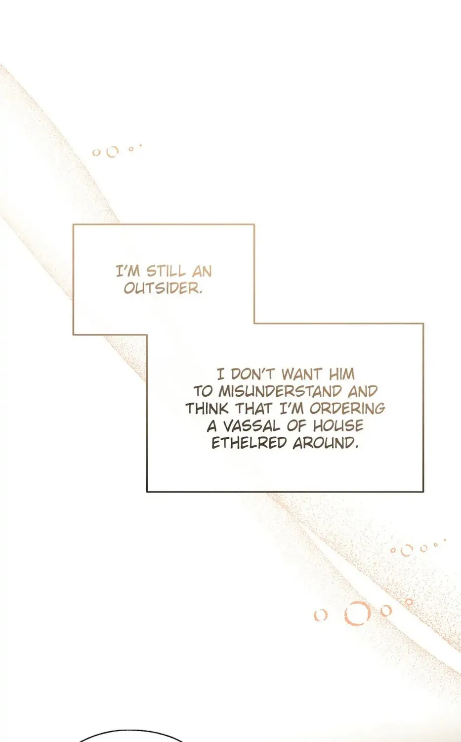 Can We Become Family? Chapter 58 page 87 - 