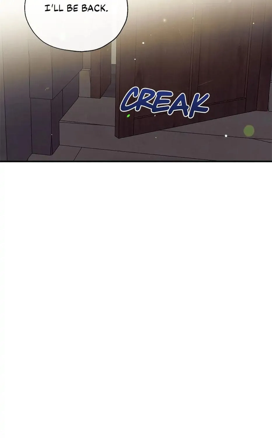 Can We Become Family? Chapter 58 page 89 - 