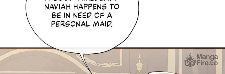 Can We Become Family? Chapter 58 page 10 - 
